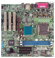 motherboard ABIT, motherboard ABIT SG-80, ABIT motherboard, ABIT SG-80 motherboard, system board ABIT SG-80, ABIT SG-80 specifications, ABIT SG-80, specifications ABIT SG-80, ABIT SG-80 specification, system board ABIT, ABIT system board