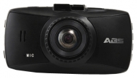 dash cam ABS, dash cam ABS X6, ABS dash cam, ABS X6 dash cam, dashcam ABS, ABS dashcam, dashcam ABS X6, ABS X6 specifications, ABS X6, ABS X6 dashcam, ABS X6 specs, ABS X6 reviews