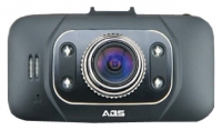 dash cam ABS, dash cam ABS X7, ABS dash cam, ABS X7 dash cam, dashcam ABS, ABS dashcam, dashcam ABS X7, ABS X7 specifications, ABS X7, ABS X7 dashcam, ABS X7 specs, ABS X7 reviews