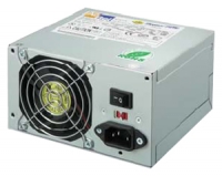 power supply AcBel Polytech, power supply AcBel Polytech E2 Power 325W (PC7017), AcBel Polytech power supply, AcBel Polytech E2 Power 325W (PC7017) power supply, power supplies AcBel Polytech E2 Power 325W (PC7017), AcBel Polytech E2 Power 325W (PC7017) specifications, AcBel Polytech E2 Power 325W (PC7017), specifications AcBel Polytech E2 Power 325W (PC7017), AcBel Polytech E2 Power 325W (PC7017) specification, power supplies AcBel Polytech, AcBel Polytech power supplies