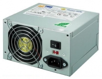 power supply AcBel Polytech, power supply AcBel Polytech E2 Power 470 420W (PC7004), AcBel Polytech power supply, AcBel Polytech E2 Power 470 420W (PC7004) power supply, power supplies AcBel Polytech E2 Power 470 420W (PC7004), AcBel Polytech E2 Power 470 420W (PC7004) specifications, AcBel Polytech E2 Power 470 420W (PC7004), specifications AcBel Polytech E2 Power 470 420W (PC7004), AcBel Polytech E2 Power 470 420W (PC7004) specification, power supplies AcBel Polytech, AcBel Polytech power supplies