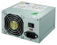 power supply AcBel Polytech, power supply AcBel Polytech E2 Power 510 450W (PC7006), AcBel Polytech power supply, AcBel Polytech E2 Power 510 450W (PC7006) power supply, power supplies AcBel Polytech E2 Power 510 450W (PC7006), AcBel Polytech E2 Power 510 450W (PC7006) specifications, AcBel Polytech E2 Power 510 450W (PC7006), specifications AcBel Polytech E2 Power 510 450W (PC7006), AcBel Polytech E2 Power 510 450W (PC7006) specification, power supplies AcBel Polytech, AcBel Polytech power supplies