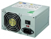 power supply AcBel Polytech, power supply AcBel Polytech E2 Power 510 450W (PC7007), AcBel Polytech power supply, AcBel Polytech E2 Power 510 450W (PC7007) power supply, power supplies AcBel Polytech E2 Power 510 450W (PC7007), AcBel Polytech E2 Power 510 450W (PC7007) specifications, AcBel Polytech E2 Power 510 450W (PC7007), specifications AcBel Polytech E2 Power 510 450W (PC7007), AcBel Polytech E2 Power 510 450W (PC7007) specification, power supplies AcBel Polytech, AcBel Polytech power supplies