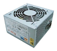 power supply AcBel Polytech, power supply AcBel Polytech Intelligent Power 300W (API4PC25), AcBel Polytech power supply, AcBel Polytech Intelligent Power 300W (API4PC25) power supply, power supplies AcBel Polytech Intelligent Power 300W (API4PC25), AcBel Polytech Intelligent Power 300W (API4PC25) specifications, AcBel Polytech Intelligent Power 300W (API4PC25), specifications AcBel Polytech Intelligent Power 300W (API4PC25), AcBel Polytech Intelligent Power 300W (API4PC25) specification, power supplies AcBel Polytech, AcBel Polytech power supplies