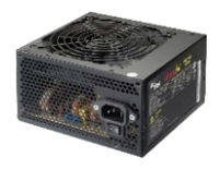 power supply AcBel Polytech, power supply AcBel Polytech iPower 600W 85 (PCA014), AcBel Polytech power supply, AcBel Polytech iPower 600W 85 (PCA014) power supply, power supplies AcBel Polytech iPower 600W 85 (PCA014), AcBel Polytech iPower 600W 85 (PCA014) specifications, AcBel Polytech iPower 600W 85 (PCA014), specifications AcBel Polytech iPower 600W 85 (PCA014), AcBel Polytech iPower 600W 85 (PCA014) specification, power supplies AcBel Polytech, AcBel Polytech power supplies