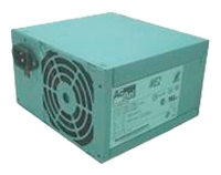 power supply AcBel Polytech, power supply AcBel Polytech ME2 Power 330W (PC8036), AcBel Polytech power supply, AcBel Polytech ME2 Power 330W (PC8036) power supply, power supplies AcBel Polytech ME2 Power 330W (PC8036), AcBel Polytech ME2 Power 330W (PC8036) specifications, AcBel Polytech ME2 Power 330W (PC8036), specifications AcBel Polytech ME2 Power 330W (PC8036), AcBel Polytech ME2 Power 330W (PC8036) specification, power supplies AcBel Polytech, AcBel Polytech power supplies