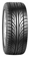 tire Accelera, tire Accelera Alpha 205/40 R17 84W, Accelera tire, Accelera Alpha 205/40 R17 84W tire, tires Accelera, Accelera tires, tires Accelera Alpha 205/40 R17 84W, Accelera Alpha 205/40 R17 84W specifications, Accelera Alpha 205/40 R17 84W, Accelera Alpha 205/40 R17 84W tires, Accelera Alpha 205/40 R17 84W specification, Accelera Alpha 205/40 R17 84W tyre