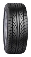 tire Accelera, tire Accelera Alpha 225/55 ZR16 99W, Accelera tire, Accelera Alpha 225/55 ZR16 99W tire, tires Accelera, Accelera tires, tires Accelera Alpha 225/55 ZR16 99W, Accelera Alpha 225/55 ZR16 99W specifications, Accelera Alpha 225/55 ZR16 99W, Accelera Alpha 225/55 ZR16 99W tires, Accelera Alpha 225/55 ZR16 99W specification, Accelera Alpha 225/55 ZR16 99W tyre