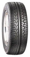 tire Accelera, tire Accelera Iota 235/60 R18 107V, Accelera tire, Accelera Iota 235/60 R18 107V tire, tires Accelera, Accelera tires, tires Accelera Iota 235/60 R18 107V, Accelera Iota 235/60 R18 107V specifications, Accelera Iota 235/60 R18 107V, Accelera Iota 235/60 R18 107V tires, Accelera Iota 235/60 R18 107V specification, Accelera Iota 235/60 R18 107V tyre