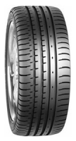 tire Accelera, tire Accelera PHI 235/35 R19 91Y, Accelera tire, Accelera PHI 235/35 R19 91Y tire, tires Accelera, Accelera tires, tires Accelera PHI 235/35 R19 91Y, Accelera PHI 235/35 R19 91Y specifications, Accelera PHI 235/35 R19 91Y, Accelera PHI 235/35 R19 91Y tires, Accelera PHI 235/35 R19 91Y specification, Accelera PHI 235/35 R19 91Y tyre