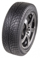 tire Accelera, tire Accelera Snow 195/55 R15 89H, Accelera tire, Accelera Snow 195/55 R15 89H tire, tires Accelera, Accelera tires, tires Accelera Snow 195/55 R15 89H, Accelera Snow 195/55 R15 89H specifications, Accelera Snow 195/55 R15 89H, Accelera Snow 195/55 R15 89H tires, Accelera Snow 195/55 R15 89H specification, Accelera Snow 195/55 R15 89H tyre