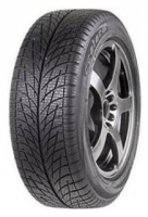 tire Accelera, tire Accelera X-Grip 205/60 R16 96H, Accelera tire, Accelera X-Grip 205/60 R16 96H tire, tires Accelera, Accelera tires, tires Accelera X-Grip 205/60 R16 96H, Accelera X-Grip 205/60 R16 96H specifications, Accelera X-Grip 205/60 R16 96H, Accelera X-Grip 205/60 R16 96H tires, Accelera X-Grip 205/60 R16 96H specification, Accelera X-Grip 205/60 R16 96H tyre