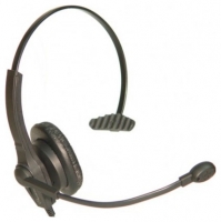 computer headsets Accutone, computer headsets Accutone TM610, Accutone computer headsets, Accutone TM610 computer headsets, pc headsets Accutone, Accutone pc headsets, pc headsets Accutone TM610, Accutone TM610 specifications, Accutone TM610 pc headsets, Accutone TM610 pc headset, Accutone TM610