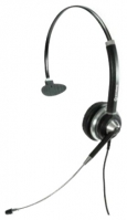 computer headsets Accutone, computer headsets Accutone USB UM1010, Accutone computer headsets, Accutone USB UM1010 computer headsets, pc headsets Accutone, Accutone pc headsets, pc headsets Accutone USB UM1010, Accutone USB UM1010 specifications, Accutone USB UM1010 pc headsets, Accutone USB UM1010 pc headset, Accutone USB UM1010