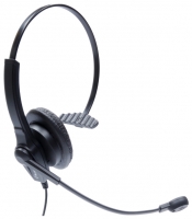 computer headsets Accutone, computer headsets Accutone USB UM610, Accutone computer headsets, Accutone USB UM610 computer headsets, pc headsets Accutone, Accutone pc headsets, pc headsets Accutone USB UM610, Accutone USB UM610 specifications, Accutone USB UM610 pc headsets, Accutone USB UM610 pc headset, Accutone USB UM610