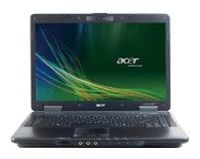 laptop Acer, notebook Acer 5230E-902G25Mn (Celeron 900 2200 Mhz/15.4