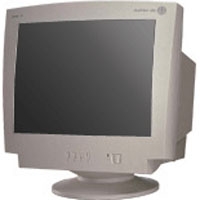 monitor Acer, monitor Acer 99c, Acer monitor, Acer 99c monitor, pc monitor Acer, Acer pc monitor, pc monitor Acer 99c, Acer 99c specifications, Acer 99c