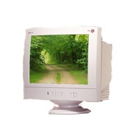 monitor Acer, monitor Acer 99sl, Acer monitor, Acer 99sl monitor, pc monitor Acer, Acer pc monitor, pc monitor Acer 99sl, Acer 99sl specifications, Acer 99sl