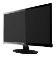 monitor Acer, monitor Acer A191HQb, Acer monitor, Acer A191HQb monitor, pc monitor Acer, Acer pc monitor, pc monitor Acer A191HQb, Acer A191HQb specifications, Acer A191HQb