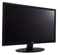 monitor Acer, monitor Acer A221HQbmd, Acer monitor, Acer A221HQbmd monitor, pc monitor Acer, Acer pc monitor, pc monitor Acer A221HQbmd, Acer A221HQbmd specifications, Acer A221HQbmd