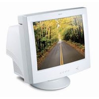 monitor Acer, monitor Acer AC 701, Acer monitor, Acer AC 701 monitor, pc monitor Acer, Acer pc monitor, pc monitor Acer AC 701, Acer AC 701 specifications, Acer AC 701