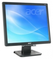 monitor Acer, monitor Acer AL1716FBD, Acer monitor, Acer AL1716FBD monitor, pc monitor Acer, Acer pc monitor, pc monitor Acer AL1716FBD, Acer AL1716FBD specifications, Acer AL1716FBD