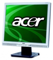 monitor Acer, monitor Acer AL1717Asm, Acer monitor, Acer AL1717Asm monitor, pc monitor Acer, Acer pc monitor, pc monitor Acer AL1717Asm, Acer AL1717Asm specifications, Acer AL1717Asm