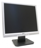 monitor Acer, monitor Acer AL1717Sm, Acer monitor, Acer AL1717Sm monitor, pc monitor Acer, Acer pc monitor, pc monitor Acer AL1717Sm, Acer AL1717Sm specifications, Acer AL1717Sm