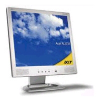monitor Acer, monitor Acer AL1731m, Acer monitor, Acer AL1731m monitor, pc monitor Acer, Acer pc monitor, pc monitor Acer AL1731m, Acer AL1731m specifications, Acer AL1731m