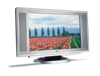 monitor Acer, monitor Acer AL1751WM, Acer monitor, Acer AL1751WM monitor, pc monitor Acer, Acer pc monitor, pc monitor Acer AL1751WM, Acer AL1751WM specifications, Acer AL1751WM