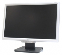 monitor Acer, monitor Acer AL1916Ws, Acer monitor, Acer AL1916Ws monitor, pc monitor Acer, Acer pc monitor, pc monitor Acer AL1916Ws, Acer AL1916Ws specifications, Acer AL1916Ws