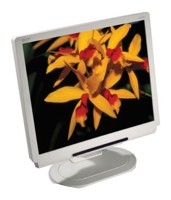 monitor Acer, monitor Acer AL1921hm, Acer monitor, Acer AL1921hm monitor, pc monitor Acer, Acer pc monitor, pc monitor Acer AL1921hm, Acer AL1921hm specifications, Acer AL1921hm