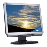 monitor Acer, monitor Acer AL2021, Acer monitor, Acer AL2021 monitor, pc monitor Acer, Acer pc monitor, pc monitor Acer AL2021, Acer AL2021 specifications, Acer AL2021