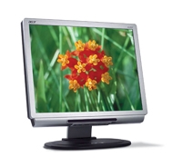 monitor Acer, monitor Acer AL2021M, Acer monitor, Acer AL2021M monitor, pc monitor Acer, Acer pc monitor, pc monitor Acer AL2021M, Acer AL2021M specifications, Acer AL2021M