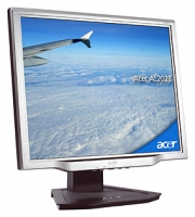 monitor Acer, monitor Acer AL2023Ctdr, Acer monitor, Acer AL2023Ctdr monitor, pc monitor Acer, Acer pc monitor, pc monitor Acer AL2023Ctdr, Acer AL2023Ctdr specifications, Acer AL2023Ctdr