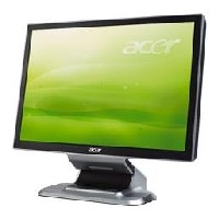 monitor Acer, monitor Acer AL2251W, Acer monitor, Acer AL2251W monitor, pc monitor Acer, Acer pc monitor, pc monitor Acer AL2251W, Acer AL2251W specifications, Acer AL2251W