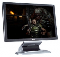 monitor Acer, monitor Acer AL2251Wa, Acer monitor, Acer AL2251Wa monitor, pc monitor Acer, Acer pc monitor, pc monitor Acer AL2251Wa, Acer AL2251Wa specifications, Acer AL2251Wa