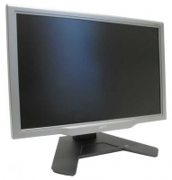 monitor Acer, monitor Acer AL2423W, Acer monitor, Acer AL2423W monitor, pc monitor Acer, Acer pc monitor, pc monitor Acer AL2423W, Acer AL2423W specifications, Acer AL2423W