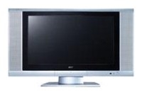 monitor Acer, monitor Acer AL2602W, Acer monitor, Acer AL2602W monitor, pc monitor Acer, Acer pc monitor, pc monitor Acer AL2602W, Acer AL2602W specifications, Acer AL2602W