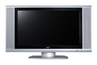 Acer AL2603W tv, Acer AL2603W television, Acer AL2603W price, Acer AL2603W specs, Acer AL2603W reviews, Acer AL2603W specifications, Acer AL2603W