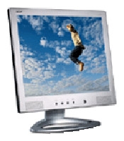 monitor Acer, monitor Acer AL532, Acer monitor, Acer AL532 monitor, pc monitor Acer, Acer pc monitor, pc monitor Acer AL532, Acer AL532 specifications, Acer AL532