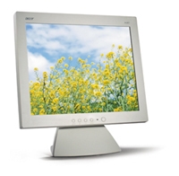 monitor Acer, monitor Acer AL801, Acer monitor, Acer AL801 monitor, pc monitor Acer, Acer pc monitor, pc monitor Acer AL801, Acer AL801 specifications, Acer AL801