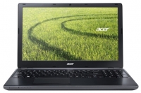 laptop Acer, notebook Acer ASPIRE E1-510-29202G32Dn (Celeron N2920 1860 Mhz/15.6
