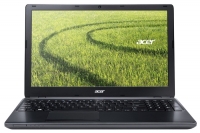 laptop Acer, notebook Acer ASPIRE E1-510-29202G50Mn (Celeron N2920 1860 Mhz/15.6
