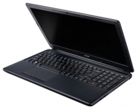 Acer ASPIRE E1-522-65206G50Mn (A6 5200 2000 Mhz/15.6"/1920x1080/6.0Gb/500Gb/DVDRW/wifi/Bluetooth/Win 8 64) photo, Acer ASPIRE E1-522-65206G50Mn (A6 5200 2000 Mhz/15.6"/1920x1080/6.0Gb/500Gb/DVDRW/wifi/Bluetooth/Win 8 64) photos, Acer ASPIRE E1-522-65206G50Mn (A6 5200 2000 Mhz/15.6"/1920x1080/6.0Gb/500Gb/DVDRW/wifi/Bluetooth/Win 8 64) picture, Acer ASPIRE E1-522-65206G50Mn (A6 5200 2000 Mhz/15.6"/1920x1080/6.0Gb/500Gb/DVDRW/wifi/Bluetooth/Win 8 64) pictures, Acer photos, Acer pictures, image Acer, Acer images