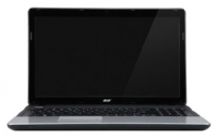 laptop Acer, notebook Acer ASPIRE E1-531-20206G75Mn (Pentium 2020M 2400 Mhz/15.6