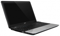 laptop Acer, notebook Acer ASPIRE E1-571G-33114G50Mnks (Core i3 3110M 2400 Mhz/15.6