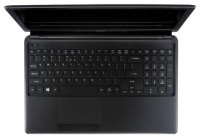 Acer ASPIRE E1-572G-34014G50Mn (Core i3 4010U 1700 Mhz/15.6"/1920x1080/4Gb/500Gb/DVDRW/AMD Radeon R5 M240/Wi-Fi/Bluetooth/Win 8 64) photo, Acer ASPIRE E1-572G-34014G50Mn (Core i3 4010U 1700 Mhz/15.6"/1920x1080/4Gb/500Gb/DVDRW/AMD Radeon R5 M240/Wi-Fi/Bluetooth/Win 8 64) photos, Acer ASPIRE E1-572G-34014G50Mn (Core i3 4010U 1700 Mhz/15.6"/1920x1080/4Gb/500Gb/DVDRW/AMD Radeon R5 M240/Wi-Fi/Bluetooth/Win 8 64) picture, Acer ASPIRE E1-572G-34014G50Mn (Core i3 4010U 1700 Mhz/15.6"/1920x1080/4Gb/500Gb/DVDRW/AMD Radeon R5 M240/Wi-Fi/Bluetooth/Win 8 64) pictures, Acer photos, Acer pictures, image Acer, Acer images