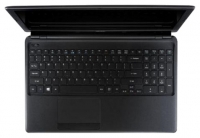 Acer ASPIRE E1-572G-34014G75Mn (Core i3 4010U 1700 Mhz/15.6"/1366x768/4Gb/750Gb/DVD-RW/Radeon HD 8670M/Wi-Fi/Bluetooth/Linux) photo, Acer ASPIRE E1-572G-34014G75Mn (Core i3 4010U 1700 Mhz/15.6"/1366x768/4Gb/750Gb/DVD-RW/Radeon HD 8670M/Wi-Fi/Bluetooth/Linux) photos, Acer ASPIRE E1-572G-34014G75Mn (Core i3 4010U 1700 Mhz/15.6"/1366x768/4Gb/750Gb/DVD-RW/Radeon HD 8670M/Wi-Fi/Bluetooth/Linux) picture, Acer ASPIRE E1-572G-34014G75Mn (Core i3 4010U 1700 Mhz/15.6"/1366x768/4Gb/750Gb/DVD-RW/Radeon HD 8670M/Wi-Fi/Bluetooth/Linux) pictures, Acer photos, Acer pictures, image Acer, Acer images