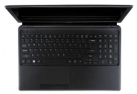 Acer ASPIRE E1-572G-54206G1TMn (Core i5 4200U 1600 Mhz/15.6"/1366x768/6Gb/1000Gb/DVD-RW/Radeon R5 M240/Wi-Fi/Win 8 64) photo, Acer ASPIRE E1-572G-54206G1TMn (Core i5 4200U 1600 Mhz/15.6"/1366x768/6Gb/1000Gb/DVD-RW/Radeon R5 M240/Wi-Fi/Win 8 64) photos, Acer ASPIRE E1-572G-54206G1TMn (Core i5 4200U 1600 Mhz/15.6"/1366x768/6Gb/1000Gb/DVD-RW/Radeon R5 M240/Wi-Fi/Win 8 64) picture, Acer ASPIRE E1-572G-54206G1TMn (Core i5 4200U 1600 Mhz/15.6"/1366x768/6Gb/1000Gb/DVD-RW/Radeon R5 M240/Wi-Fi/Win 8 64) pictures, Acer photos, Acer pictures, image Acer, Acer images